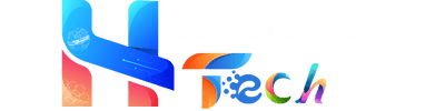 Hash Zero